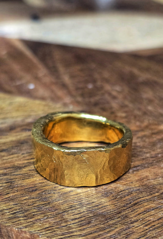 The Ring